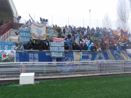 17-DIJON-OM 01.jpg